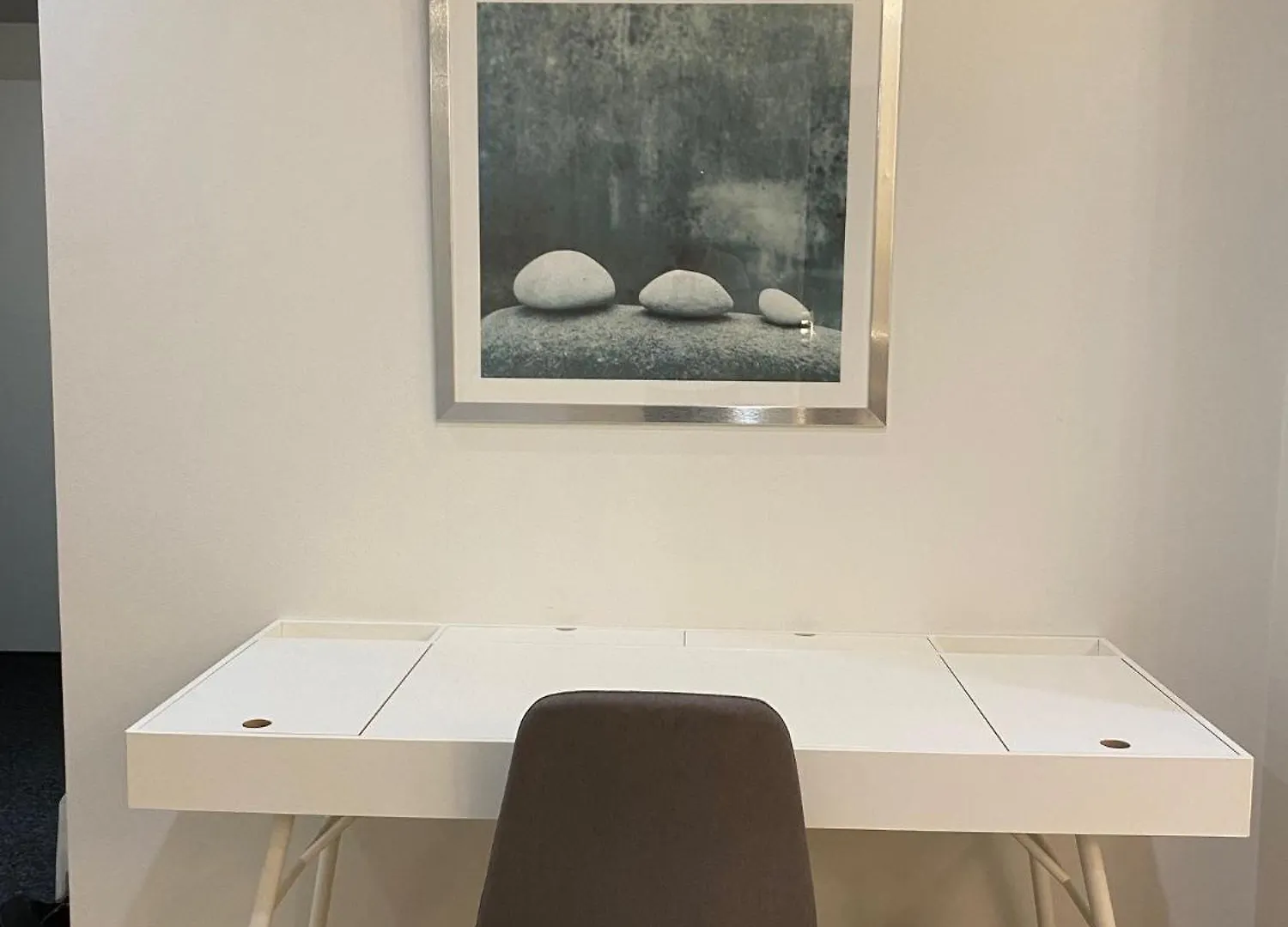 Luxury Seaside Apartments Helsinki 0*,  Finland